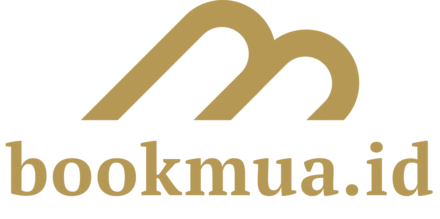 Book MUA - Invoice Generator & Scheduling App